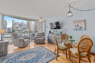 1765 Ala Moana Boulevard 995, Honolulu, HI 96815