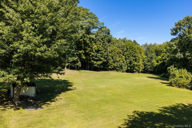 208 White Bridge Road, Middletown, NY 10940