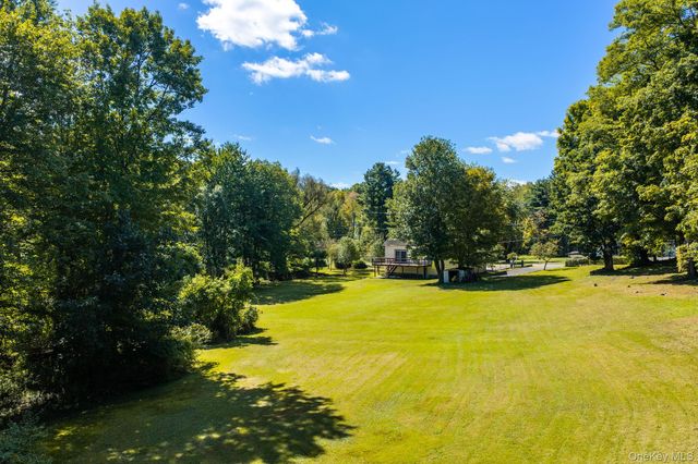 208 White Bridge Road, Middletown, NY 10940