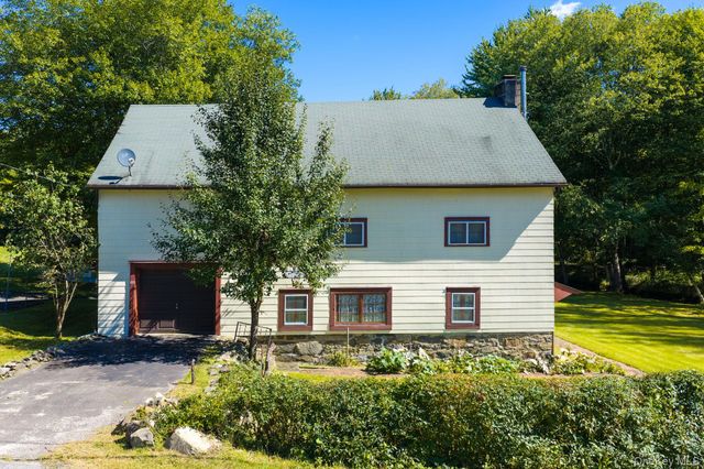 208 White Bridge Road, Middletown, NY 10940