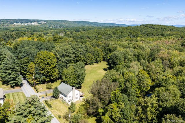 208 White Bridge Road, Middletown, NY 10940