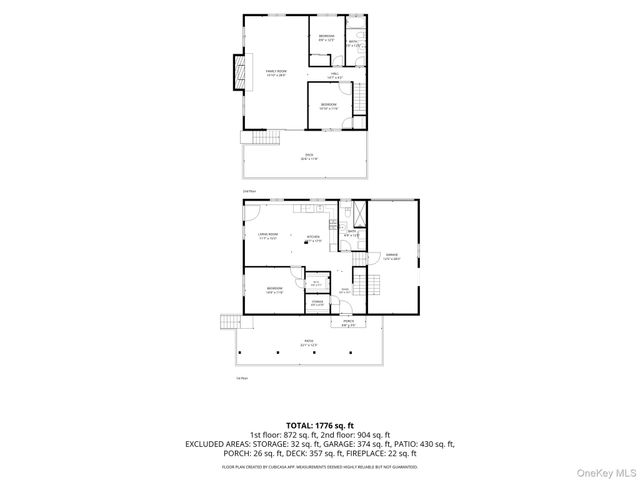208 White Bridge Road, Middletown, NY 10940