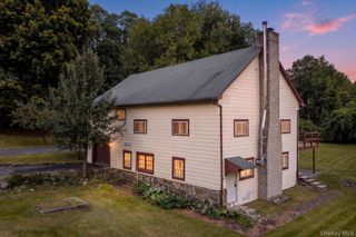 208 White Bridge Road, Middletown, NY 10940