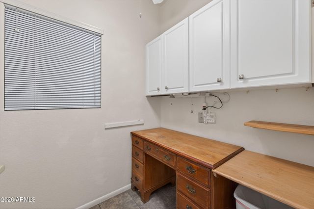 19220 N 138th Avenue, Sun City West, AZ 85375