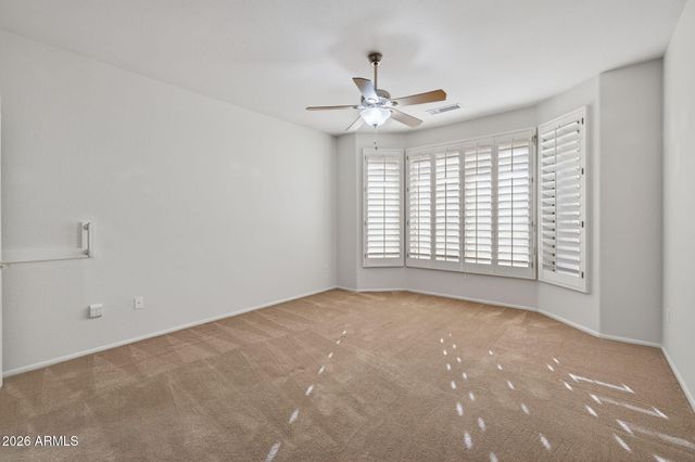 19220 N 138th Avenue, Sun City West, AZ 85375
