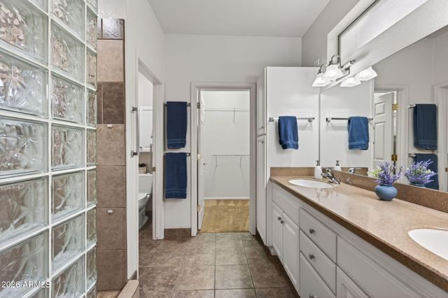 19220 N 138th Avenue, Sun City West, AZ 85375