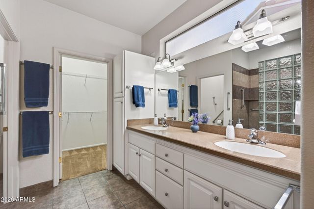 19220 N 138th Avenue, Sun City West, AZ 85375