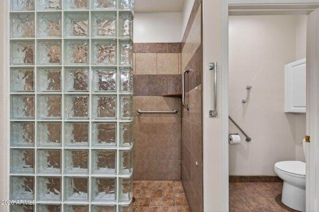 19220 N 138th Avenue, Sun City West, AZ 85375