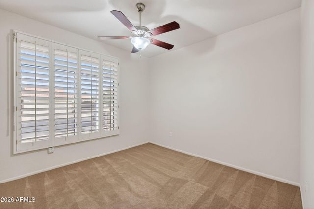 19220 N 138th Avenue, Sun City West, AZ 85375