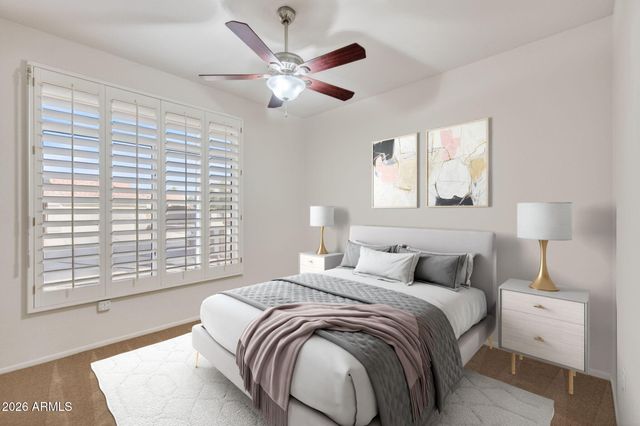 19220 N 138th Avenue, Sun City West, AZ 85375