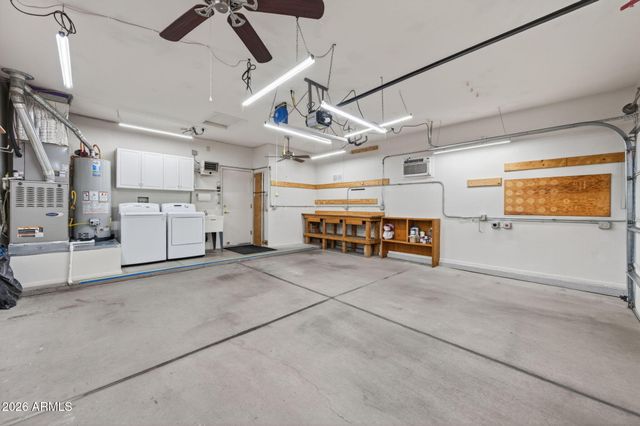 19220 N 138th Avenue, Sun City West, AZ 85375