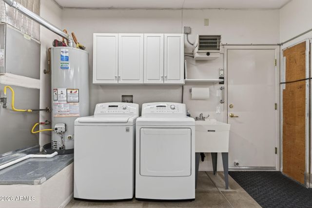 19220 N 138th Avenue, Sun City West, AZ 85375