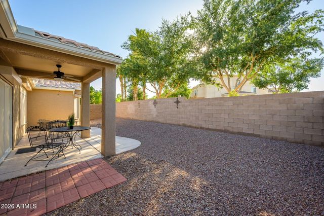 19220 N 138th Avenue, Sun City West, AZ 85375