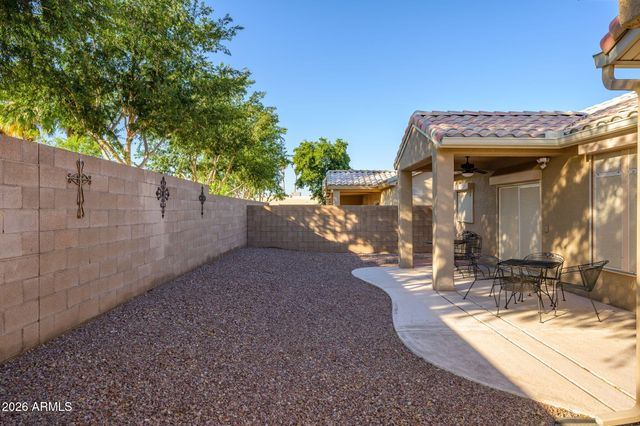 19220 N 138th Avenue, Sun City West, AZ 85375