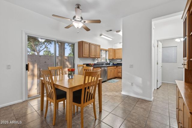 19220 N 138th Avenue, Sun City West, AZ 85375
