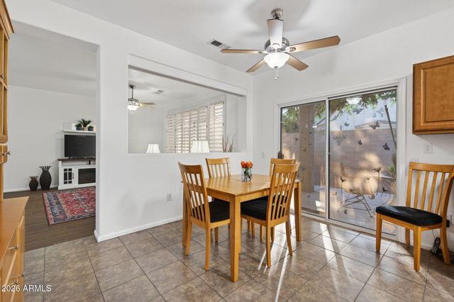 19220 N 138th Avenue, Sun City West, AZ 85375