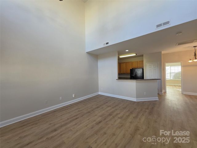 10619 Trolley Run Drive, Cornelius, NC 28031