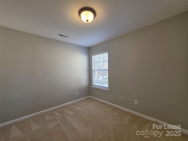 10619 Trolley Run Drive, Cornelius, NC 28031