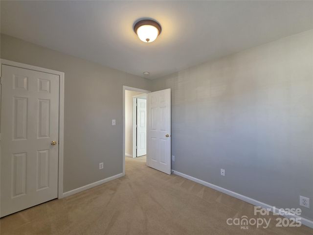 10619 Trolley Run Drive, Cornelius, NC 28031