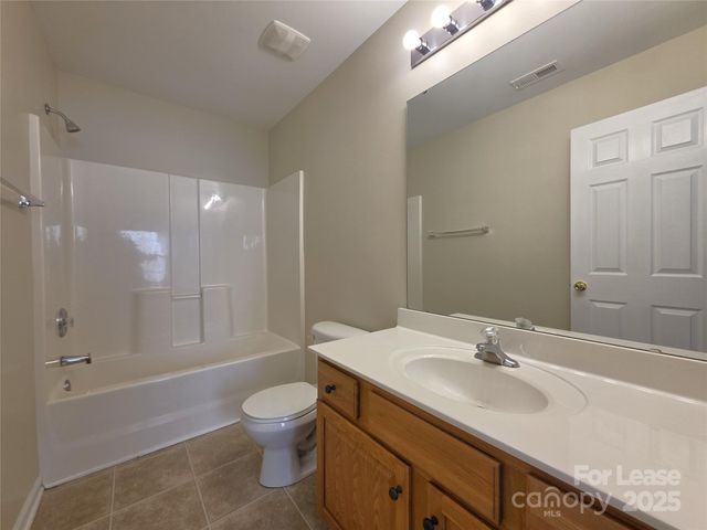 10619 Trolley Run Drive, Cornelius, NC 28031