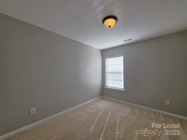 10619 Trolley Run Drive, Cornelius, NC 28031