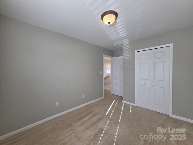 10619 Trolley Run Drive, Cornelius, NC 28031