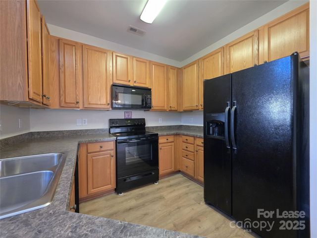 10619 Trolley Run Drive, Cornelius, NC 28031