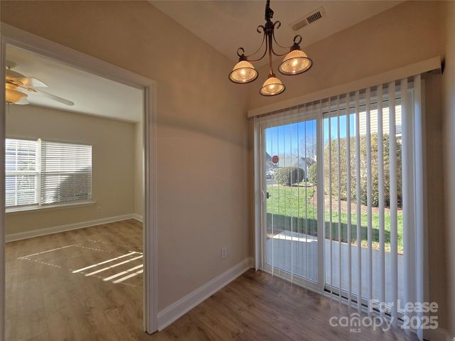 10619 Trolley Run Drive, Cornelius, NC 28031