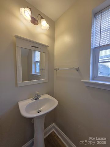 10619 Trolley Run Drive, Cornelius, NC 28031