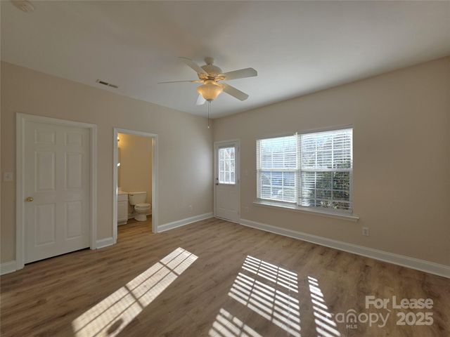 10619 Trolley Run Drive, Cornelius, NC 28031