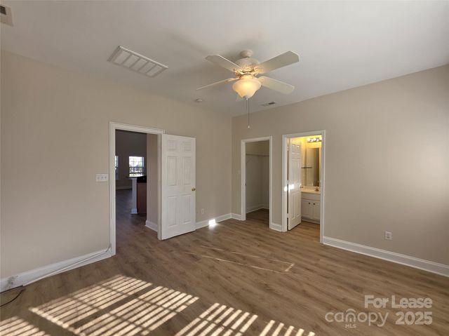 10619 Trolley Run Drive, Cornelius, NC 28031