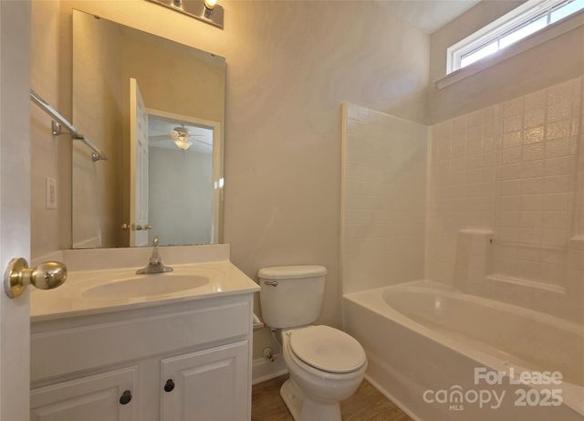 10619 Trolley Run Drive, Cornelius, NC 28031