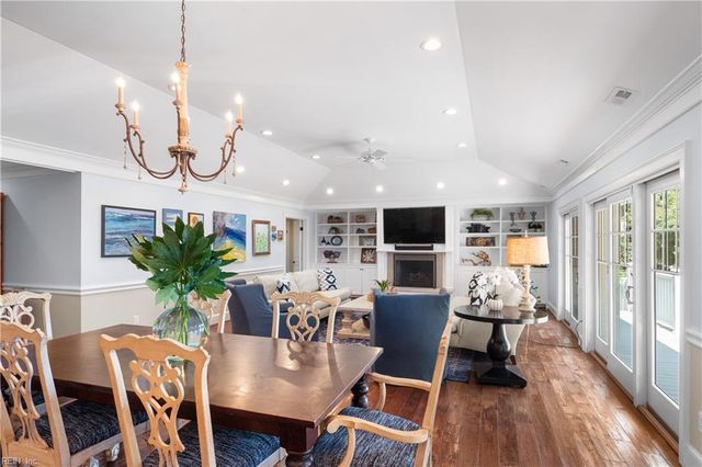 1832 N Alanton DR, Virginia Beach, VA 23454