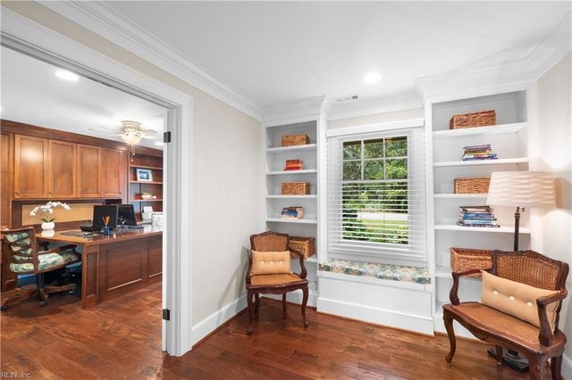 1832 N Alanton DR, Virginia Beach, VA 23454