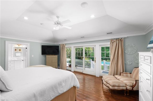 1832 N Alanton DR, Virginia Beach, VA 23454