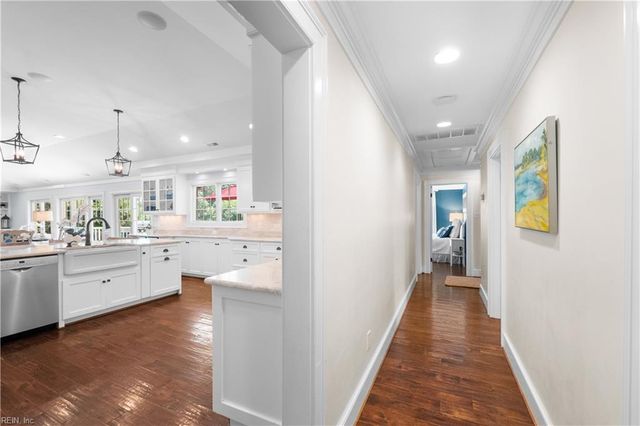 1832 N Alanton DR, Virginia Beach, VA 23454