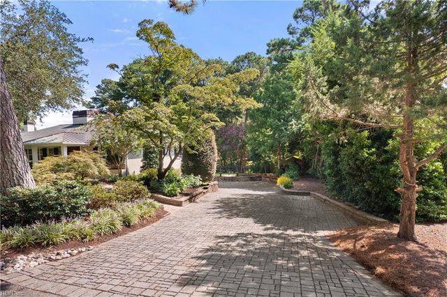 1832 N Alanton DR, Virginia Beach, VA 23454