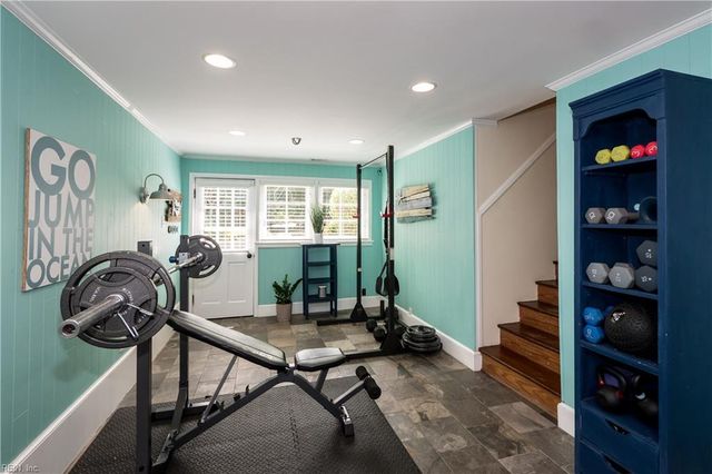 1832 N Alanton DR, Virginia Beach, VA 23454