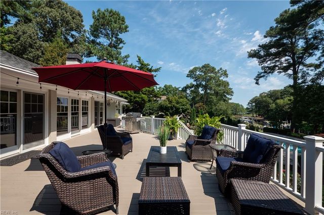 1832 N Alanton DR, Virginia Beach, VA 23454