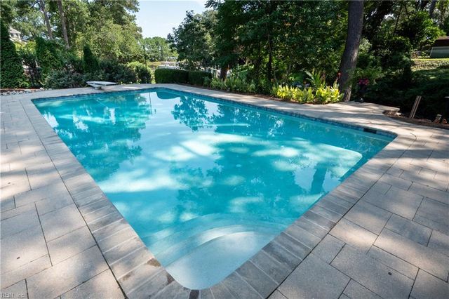 1832 N Alanton DR, Virginia Beach, VA 23454