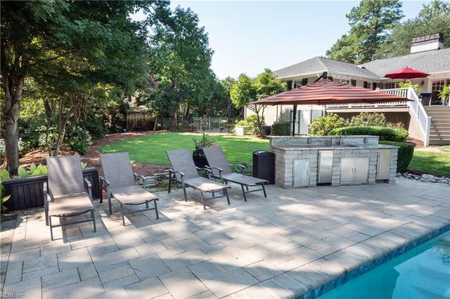 1832 N Alanton DR, Virginia Beach, VA 23454