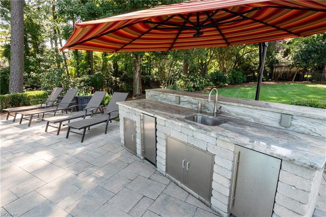 1832 N Alanton DR, Virginia Beach, VA 23454
