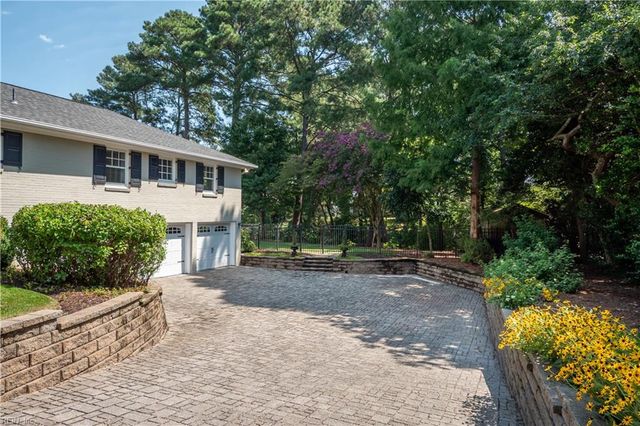 1832 N Alanton DR, Virginia Beach, VA 23454