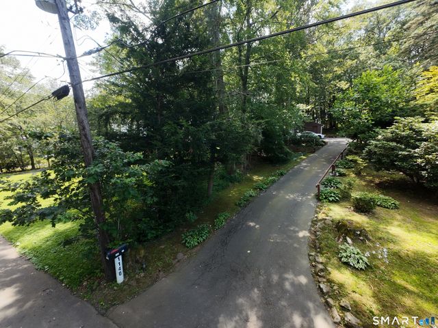 1140 Paradise Avenue, Hamden, CT 06514