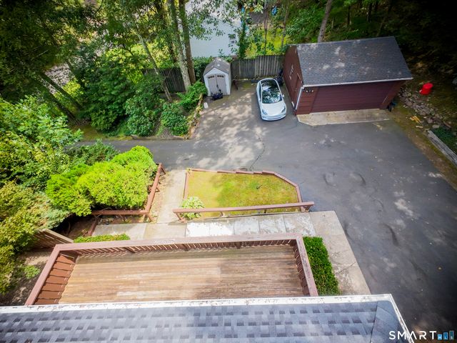 1140 Paradise Avenue, Hamden, CT 06514
