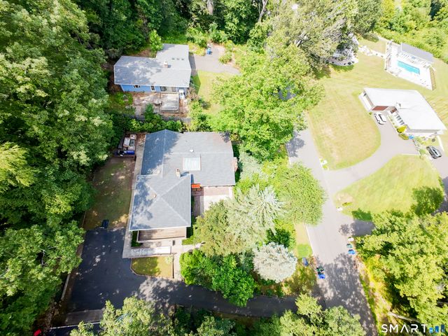 1140 Paradise Avenue, Hamden, CT 06514