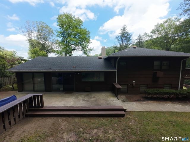 1140 Paradise Avenue, Hamden, CT 06514