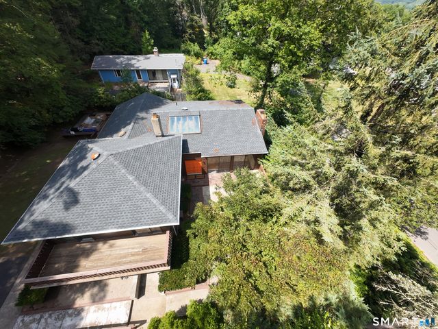 1140 Paradise Avenue, Hamden, CT 06514
