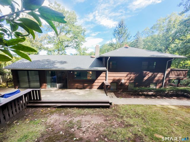 1140 Paradise Avenue, Hamden, CT 06514