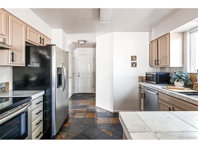 311 Warwick St, Frederick, CO 80530